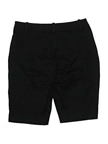 White House Black Market Shorts (view 2)