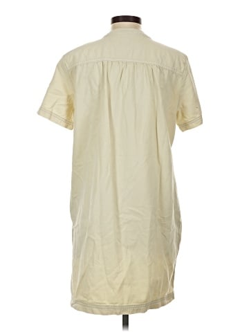 Gap Casual Dress (view 2)