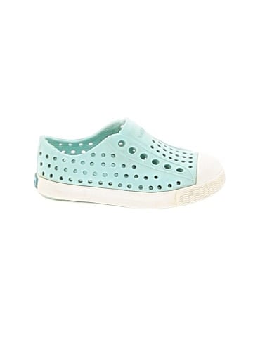 Native Water Shoes (view 1)