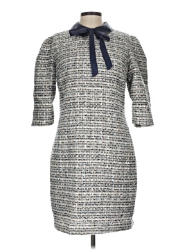 Alexia Admor Casual Dress