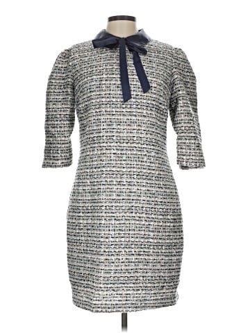 Alexia Admor Casual Dress (view 1)