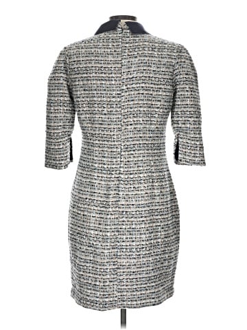 Alexia Admor Casual Dress (view 2)