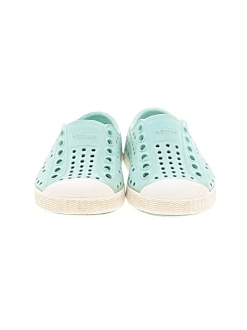 Native Water Shoes (view 2)