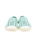 Native Teal Water Shoes Size 4 (baby) - photo 2