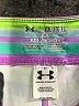 Under Armour Purple Active Pants Size XL (youth) - photo 3