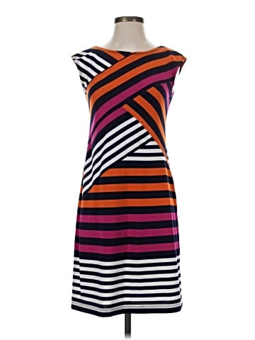 Alyx Limited Casual Dress (view 1)