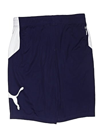 Puma Athletic Shorts (view 2)