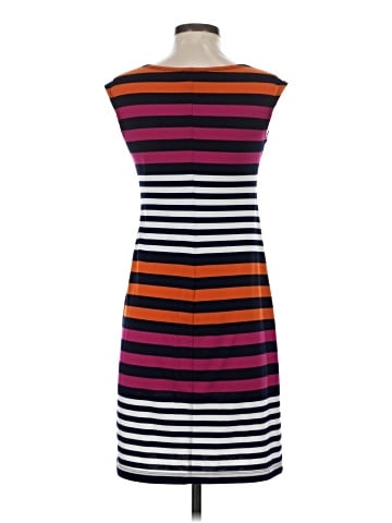 Alyx Limited Casual Dress (view 2)