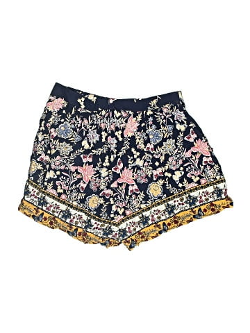 Here Comes the Sun Shorts (view 2)