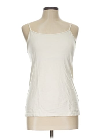 Gap Outlet Tank Top (view 1)
