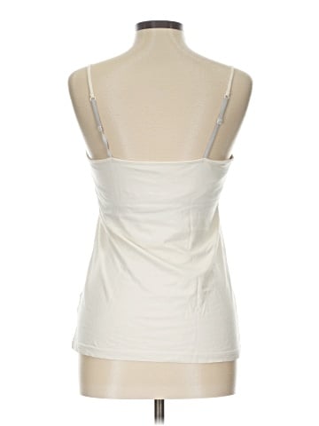 Gap Outlet Tank Top (view 2)