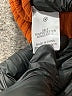 Fashion Nova Orange Bodysuit Size M - photo 4