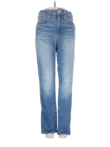 AMO Jeans (view 1)