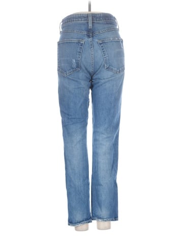 AMO Jeans (view 2)