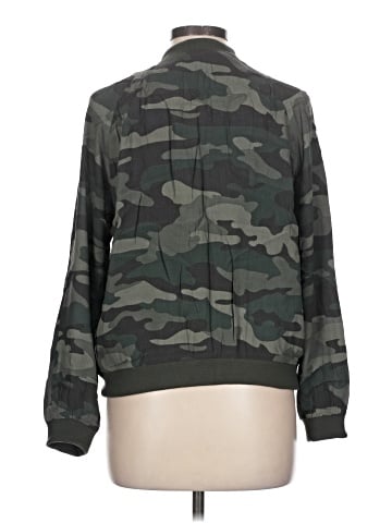 BB Dakota Cardigan (view 2)