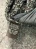 Fever Gray Cardigan Size XL - photo 8