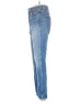 AMO Blue Jeans Size 24 waist - photo 5
