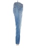 AMO Blue Jeans Size 24 waist - photo 4