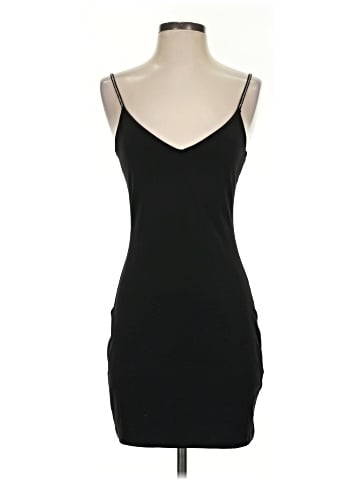 Divided by H&M Cocktail Dress (view 1)