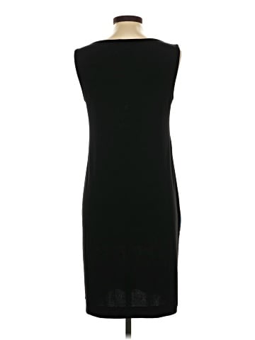 Banana Republic Factory Store Cocktail Dress (view 2)