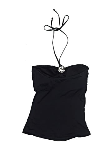 MICHAEL Michael Kors Swimsuit Top (view 2)