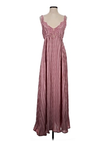 Lulus Cocktail Dress (view 1)