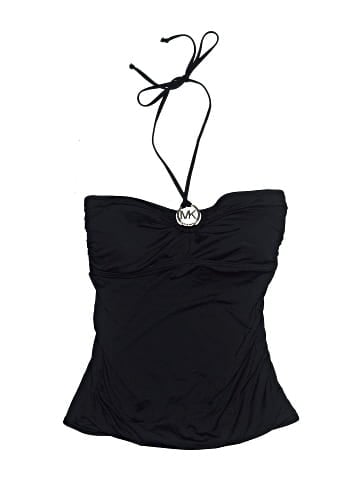 MICHAEL Michael Kors Swimsuit Top (view 1)