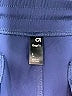 Gap Fit Blue Track Pants Size L (tall) - photo 7
