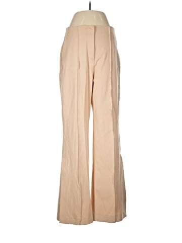United Colors Of Benetton Dress Pants (view 1)