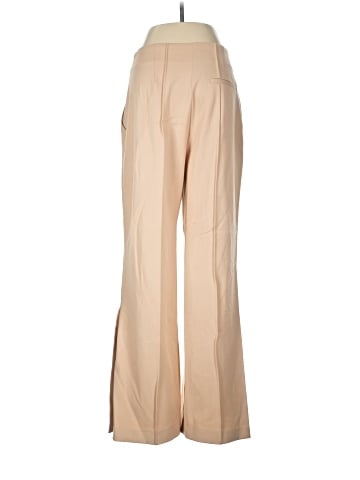 United Colors Of Benetton Dress Pants (view 2)