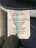 Riders by Lee Blue Jeans Size 18 Petite - photo 5