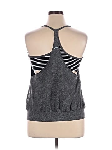 Speedo Tank Top (view 2)