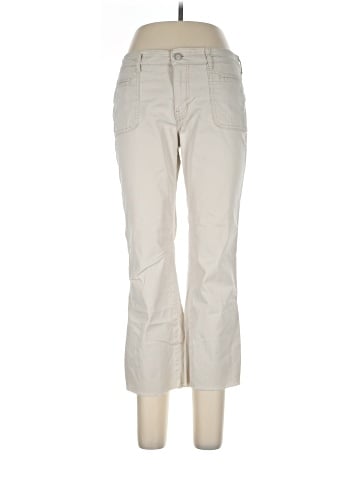 Gap Outlet Jeans (view 1)