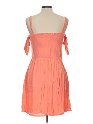 Venus Casual Dress (view 2)