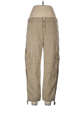Sanctuary Cargo Pants (view 1)
