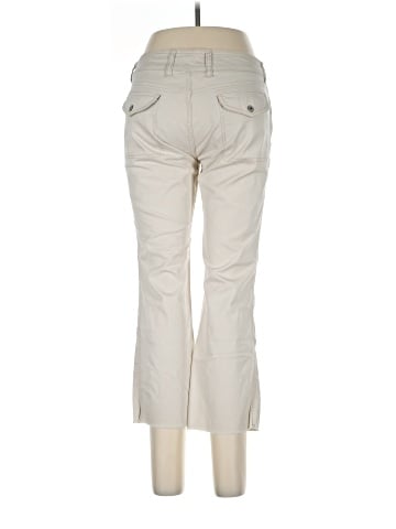 Gap Outlet Jeans (view 2)