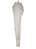 Gap Outlet Ivory Jeans Size 10 - photo 5