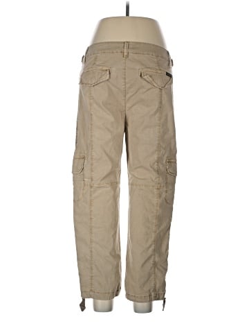Sanctuary Cargo Pants (view 2)