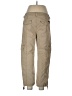 Sanctuary Tan Cargo Pants Size 31 waist - photo 2