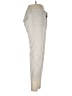Gap Outlet Ivory Jeans Size 10 - photo 4