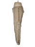 Sanctuary Tan Cargo Pants Size 31 waist - photo 5