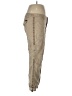 Sanctuary Tan Cargo Pants Size 31 waist - photo 4