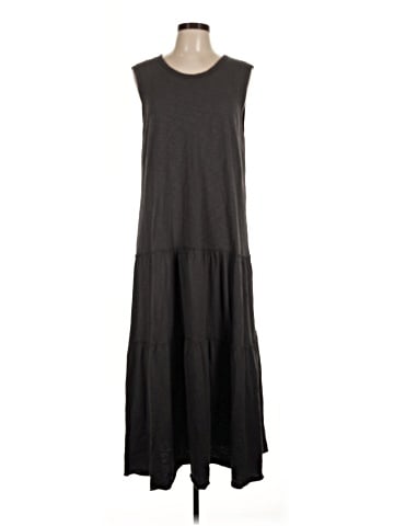 Dylan Casual Dress (view 1)