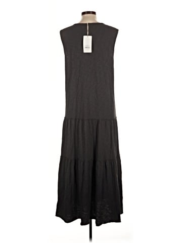 Dylan Casual Dress (view 2)
