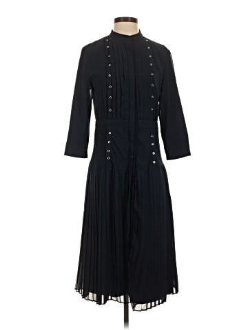 Marlowe Casual Dress (view 1)