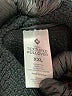 Member's Mark Black Turtleneck Sweater Size XXL - photo 7