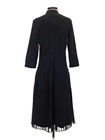 Marlowe Casual Dress (view 2)
