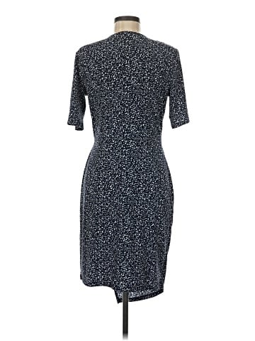 Banana Republic Factory Store Casual Dress (view 2)