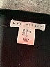 Max Studio Black Long Sleeve T-Shirt Size XL - photo 7