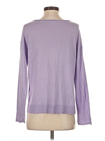 BP. Long Sleeve Top (view 2)